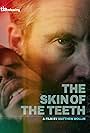 The Skin of the Teeth (2018)