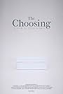 The Choosing (2017)