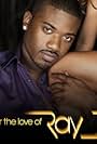 For the Love of Ray J