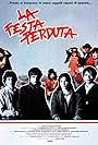 La festa perduta (1981)