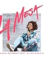 Omar Rudberg in Omar Rudberg Feat. Elias Hurtig: La Mesa (2018)