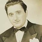 Jan Peerce