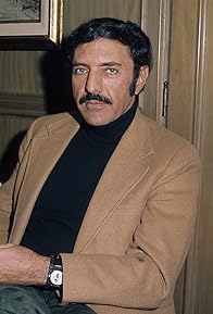 Primary photo for William Peter Blatty