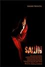 Saw III