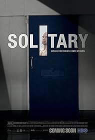 Solitary (2016)