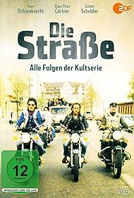 Die Straße (1978)