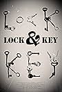 Lock & Key (2016)