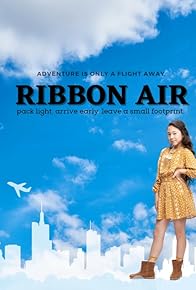 Primary photo for Ribbon Air