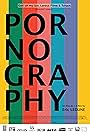 Pornography (2016)