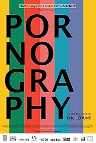 Pornography (2016)