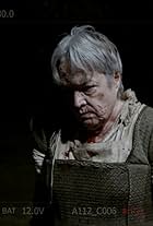 Kathy Bates in American Horror Story (2011)