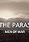 The Paras: Men of War's primary photo