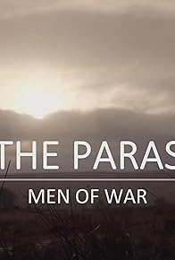 Primary photo for The Paras: Men of War