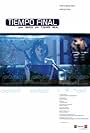 Tiempo final (2004)