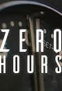 Zero Hours (2019)