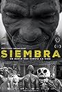 Siembra (2015)