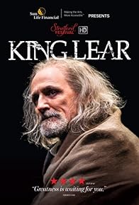 Primary photo for King Lear