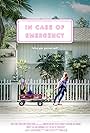 In Case of Emergency (2018)