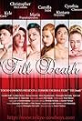 'Till Death (2015)