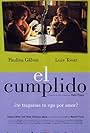 El cumplido (1999)