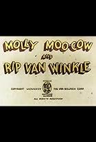 Molly Moo-Cow and Rip Van Winkle (1935)