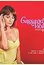 Cassandra Violet: Drinking Song (2018)