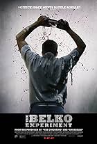 The Belko Experiment