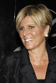 Primary photo for Suze Orman