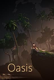 Oasis (2017)