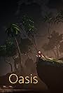 Oasis (2017)