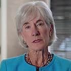 Kathleen Sebelius