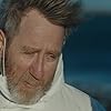 Michael Smiley in Bloodlands (2021)