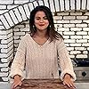 Selena Gomez in Selena + Chef (2020)