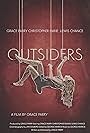 Outsiders (2021)