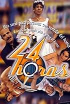 Abierto 24 horas (2000)