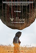 Willow (2019)