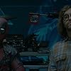 Ryan Reynolds and T.J. Miller in Deadpool 2 (2018)