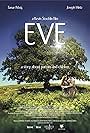 Eve (2011)