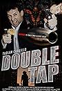 Double Tap (2011)