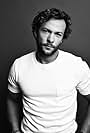 Kyle Schmid