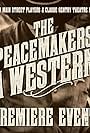 The Peacemakers: A Western (2016)