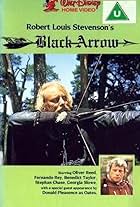 Black Arrow (1985)