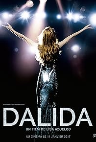 Primary photo for Dalida