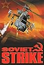 Soviet Strike (1996)