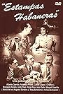 Estampas habaneras (1940)