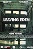 Leaving Eden Poster