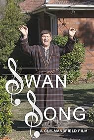 Swan Song (2018)