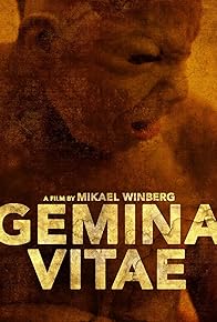 Primary photo for Gemina Vitae