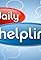 The Daily Helpline's primary photo