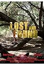 Lost and Found (2017)